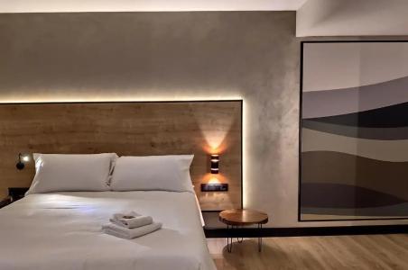 Ibis Styles Figueres Ronda - 52