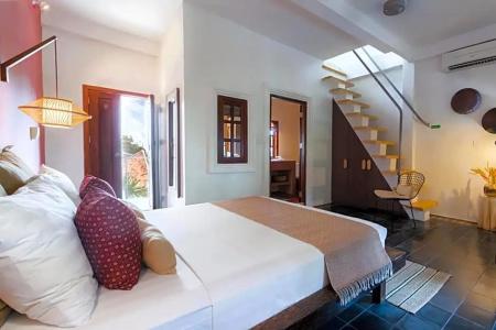 Rambutan Resort – Siem Reap - 89