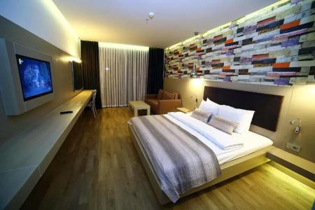 Costa Farilya Special Class Bodrum - 82