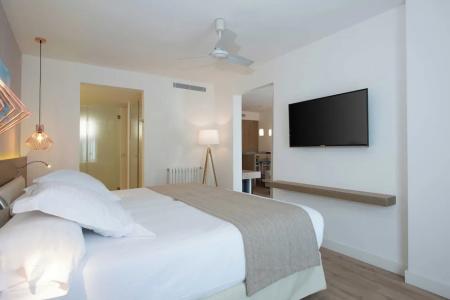 Valentin Paguera & Suites - Adults Only - 151