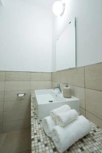 b&b Belvedere - 23