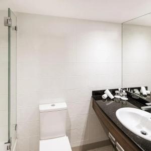 Novotel International Airport - 41