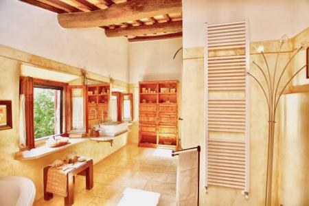 Borgo Solamore - 46