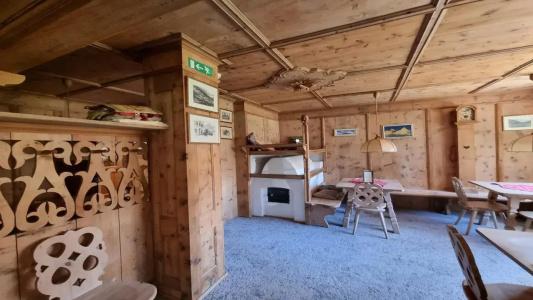 Dolomites Inn - 10