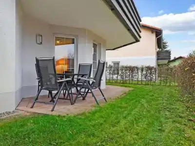 Landal Salztal Paradies - 93