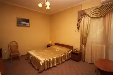 Ташир - 2