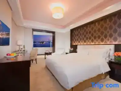 Shu Guang International - 115