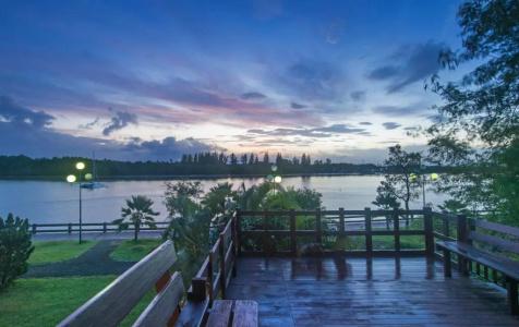 Krabi City Seaview - 97