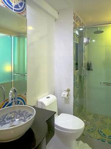 Grand Supicha City - Sha Plus - 164