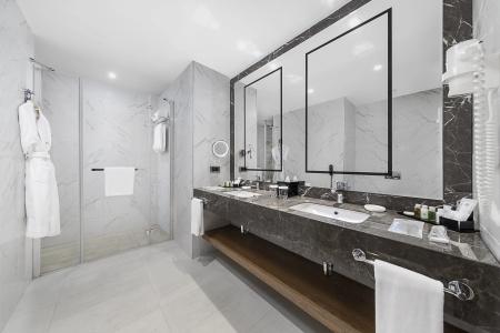 Dedeman Tokat - 8
