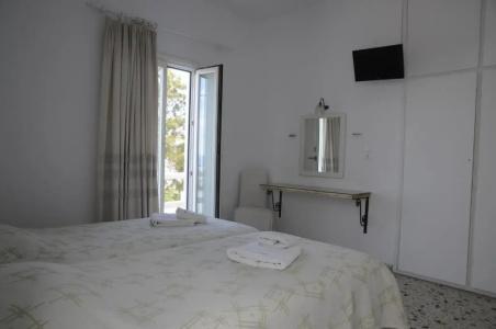 Andriani's Guest House - 73