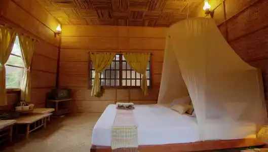 Palm Village Resort & Spa - 28