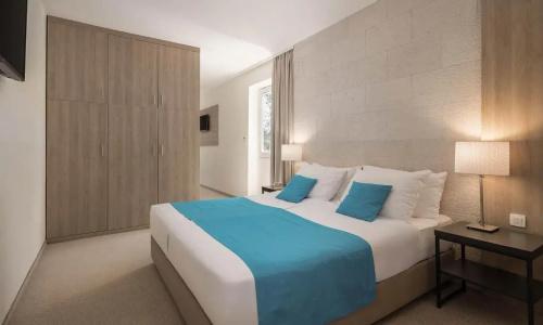 Labranda Senses Resort - 148