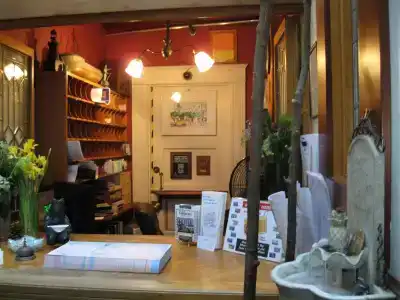 San Remo - 1