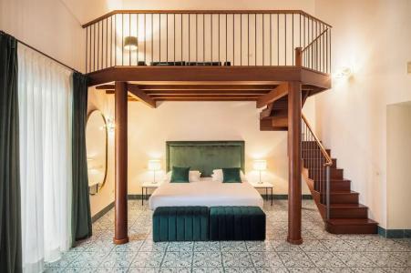 Caiammari Boutique & Spa - 89