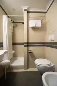 Quality Nova Domus - 13