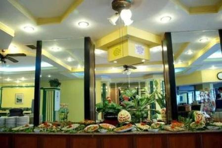 Olivera Resort - 11