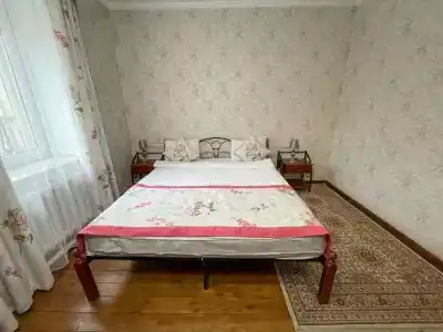 Resident Delux - 50