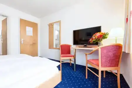 Bünda Davos - 30