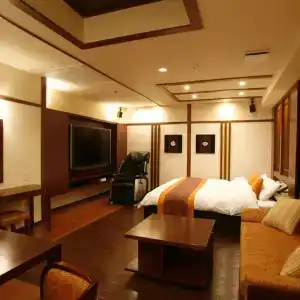 & Spa Lotus (Adult Only) - 33