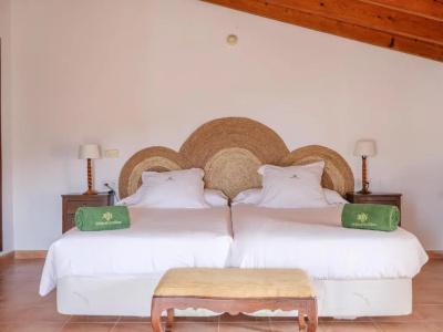 Agroturismo Muleta de Ca S'hereu - 41