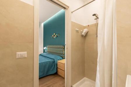 Napolilive B&B - 45