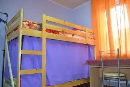 Уют - 2