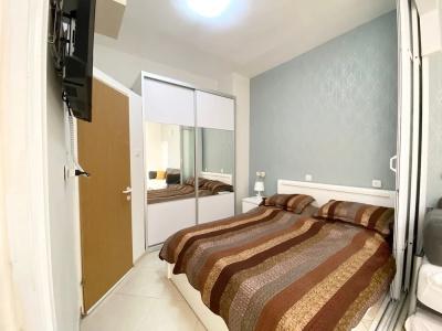 Sea Suites - 415