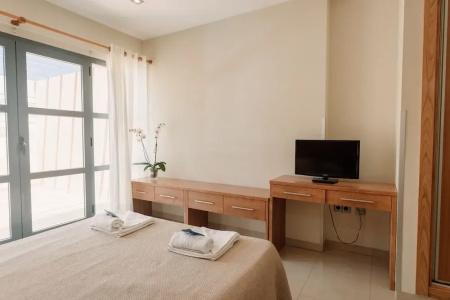 ApartBahía - 114