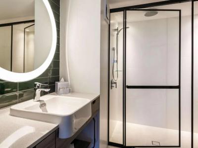 Novotel Darling Square - 46