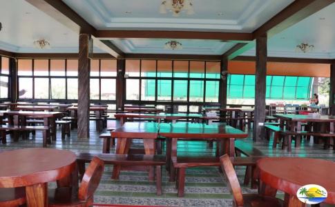 Chomview Resort - 25
