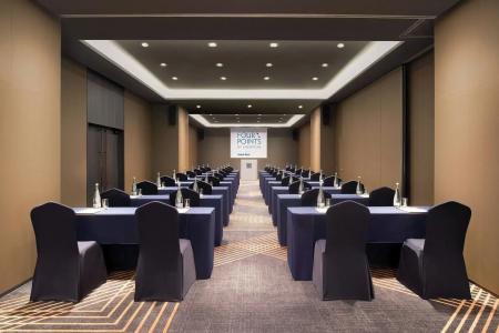 Four Points by Sheraton Seoul, Guro - 17