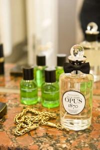 Boutique Splendid-Dollmann - 28