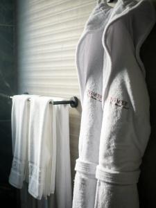 Premier Luxury Mountain Resort - 82