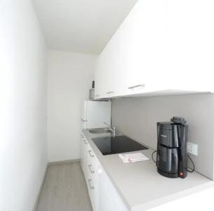 Residence Goethe - 60