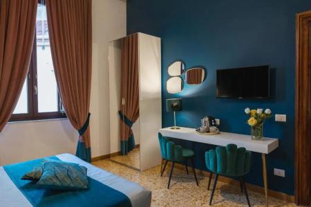 Sanfelice 33 Luxury Suites - 31