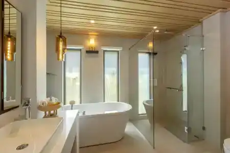 Khaolak Merlin Resort - Sha Extra Plus - 136