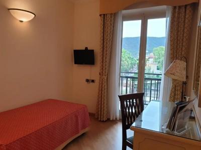 Grande Albergo - 36