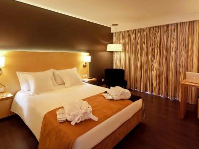 Mercure Braga Centro - 56