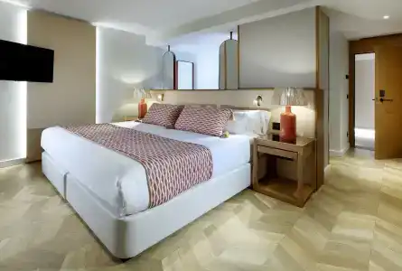 Trs Ibiza All Inclusive Adults Only-Openning 2022 - 4
