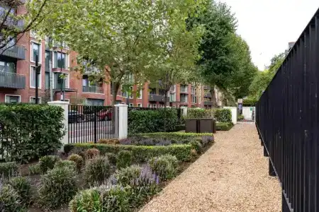 Heeton Concept – Luma Hammersmith - 15