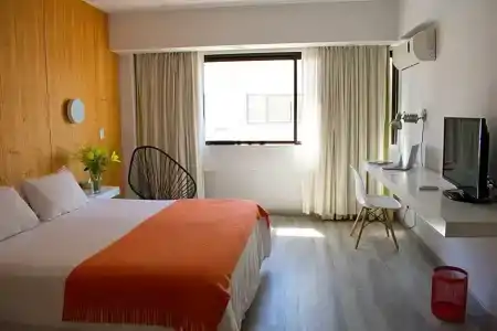 Deco Recoleta - 54