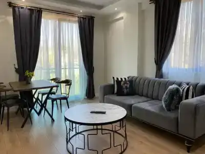 premium park apart otel - 70