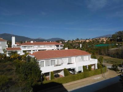 Cortijo del Mar - 68