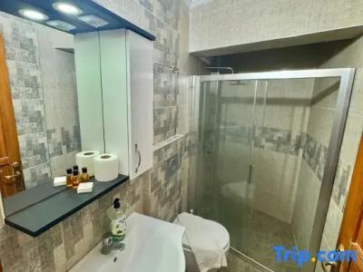 Selim Sultan Otel - 16