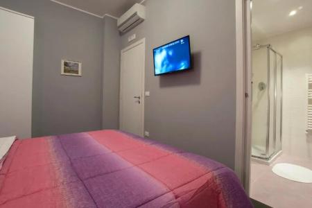 b&b l’Angolino - 27