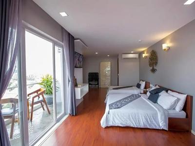 Le Cocon Boutique - 137