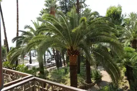 Promenade Maison de Charme - 57