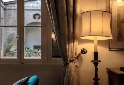The Xara Palace Relais & Chateaux - 262