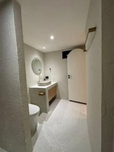 Punnpreeda Beach Resort - Sha Plus Certified - 99